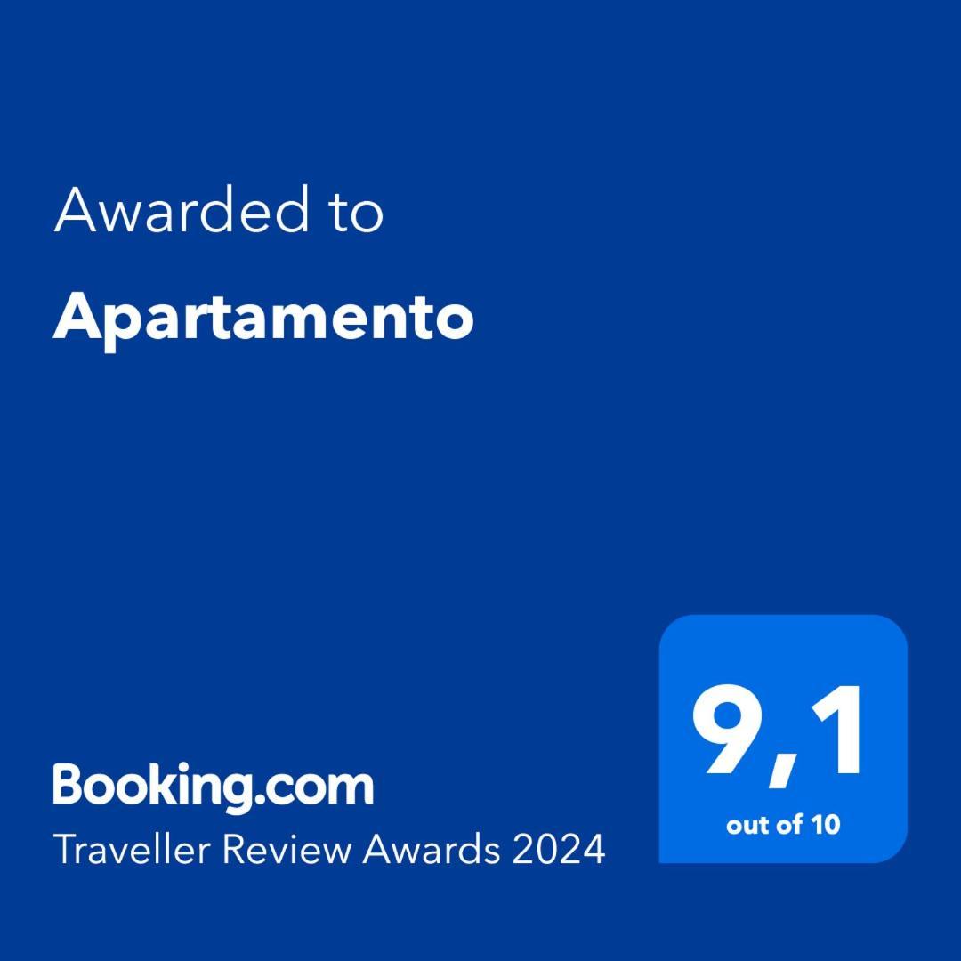 Apartamento 22 Bacalar Kültér fotó